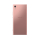 Sony Xperia XA1 G3112 Dual SIM różowy - 360654 - zdjęcie 3